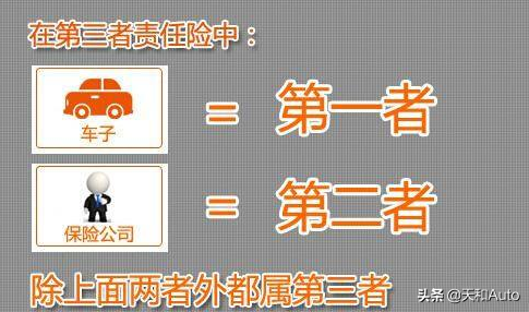 汽车车险投保攻略：最有价值的险种排名