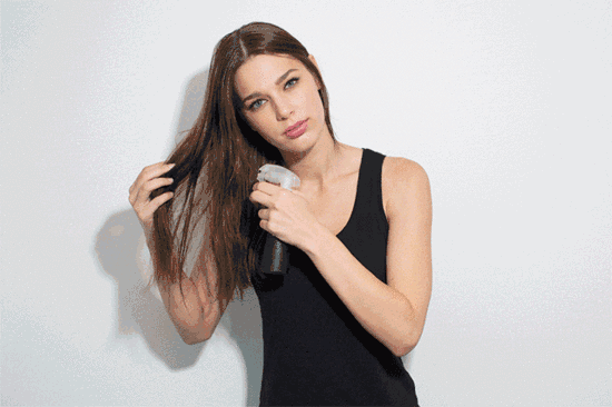 13款热门护发素盲测：卡诗“抗毛躁”“修复”能力获赞，蜂花、多芬易扁塌