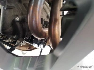 超详细，春风650TR-G 2018尊享版两年两万公里用车及保养报告-上