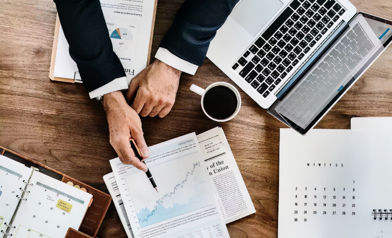 左手英国，右手爱尔兰～「欧洲硅谷」崭露头角