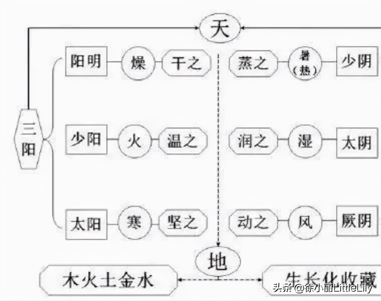 中医四大名著之神医扁鹊所著《难经》