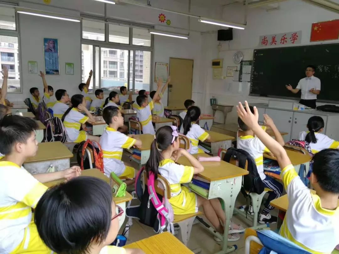 刑事律师·孙裕广简介（2020年版）