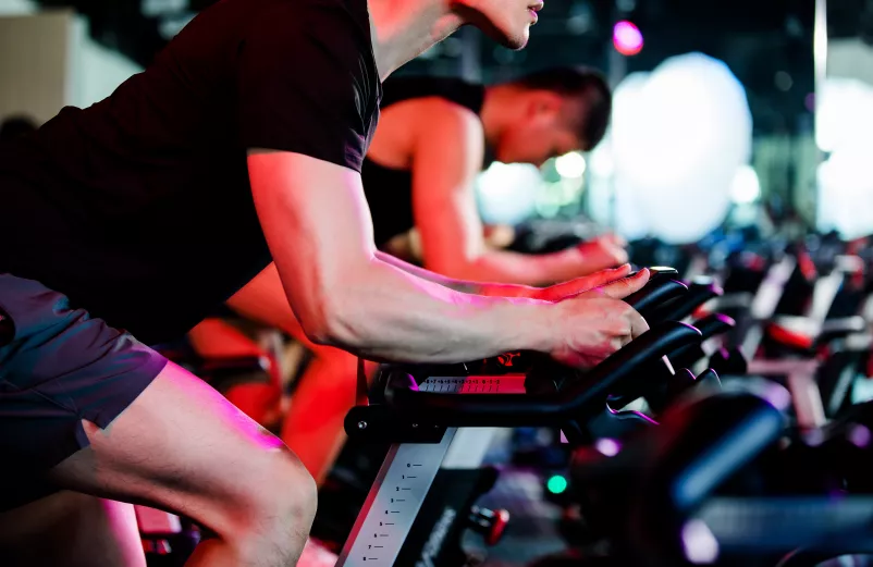 4個簡單小運動,輕鬆提高精子質量