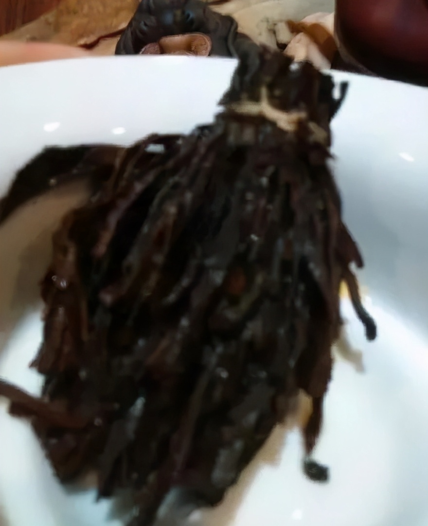 我国的红茶种类及特点介绍（值得收藏）