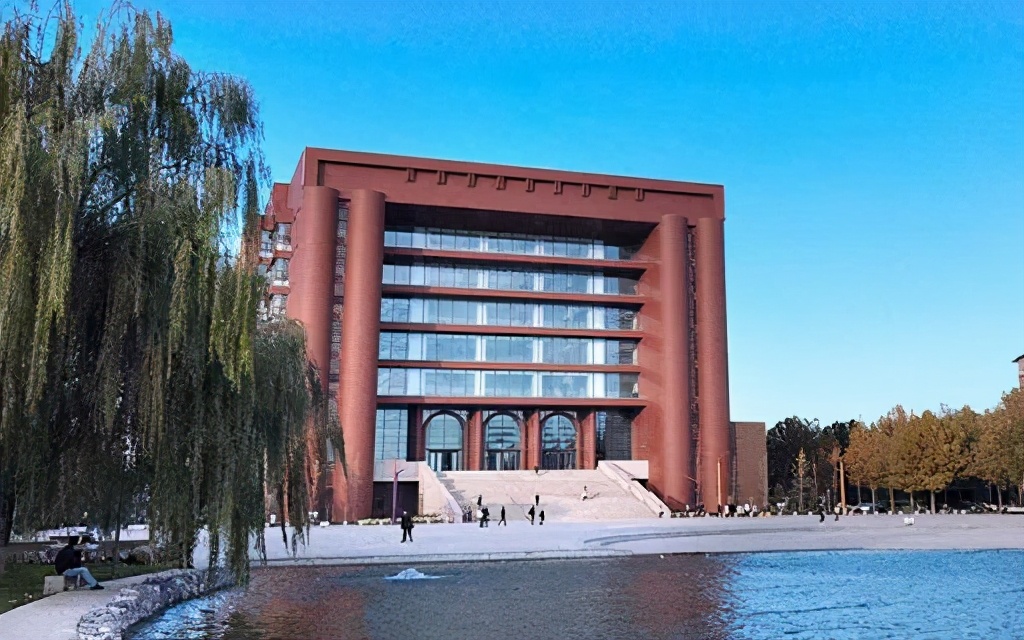 高教最惨省：一直在努力，从未被看见