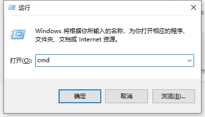 忘记路由器用户密码了！重置恢复出厂设置即可，那如何重新设置呢