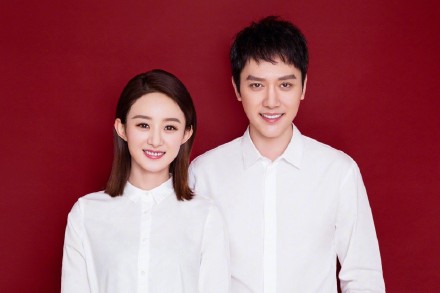 结婚证件照,结婚证件照的要求是什么