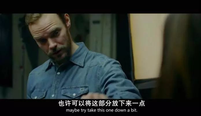 禁片冠军出了续集，这真是一次不要命的体验