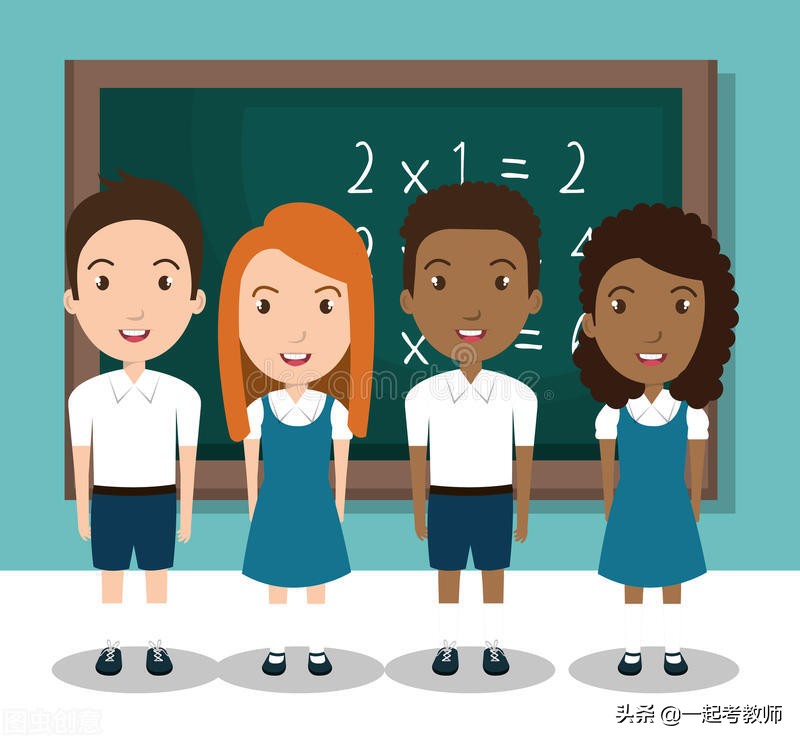 有网友建议：中小学应该和幼儿园一样，全程监控！您怎么看？