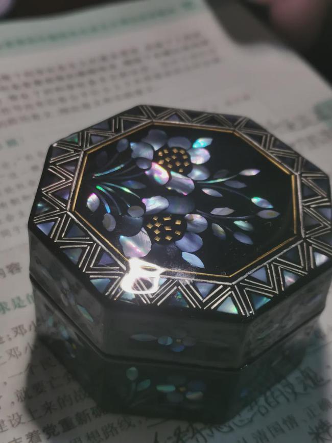 双11抄作业（双11抄作业是什么意思）