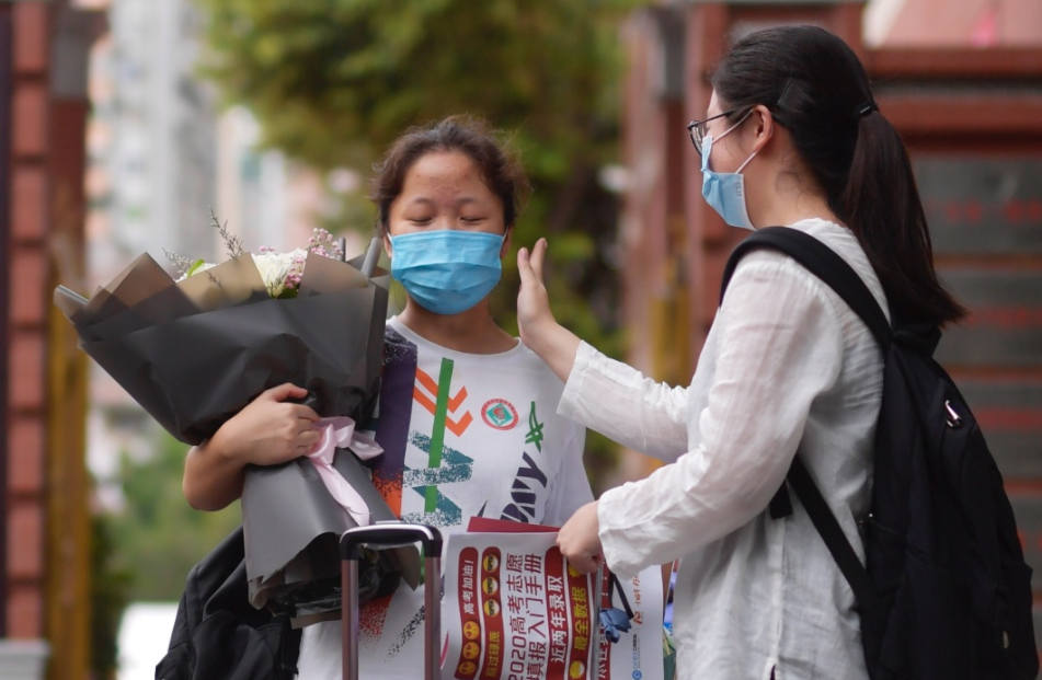 贵州学生考上复旦，因“高考移民”被取消学籍，法院判决结果来了