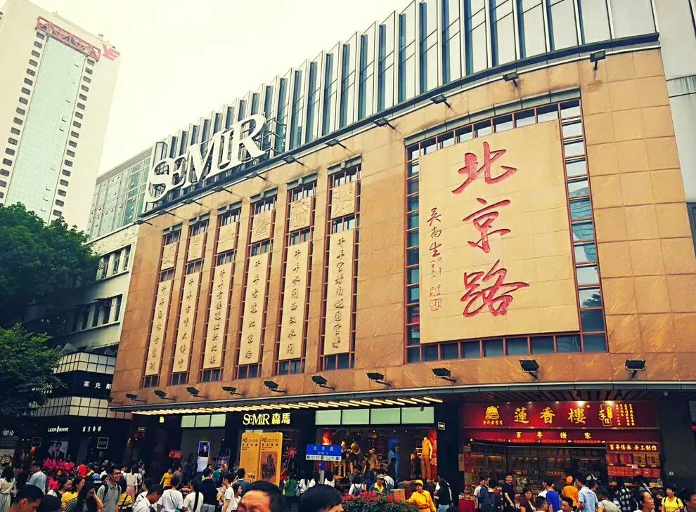 广州12个特色免费景点，周末打卡好去处，地铁直达，你想去哪个？