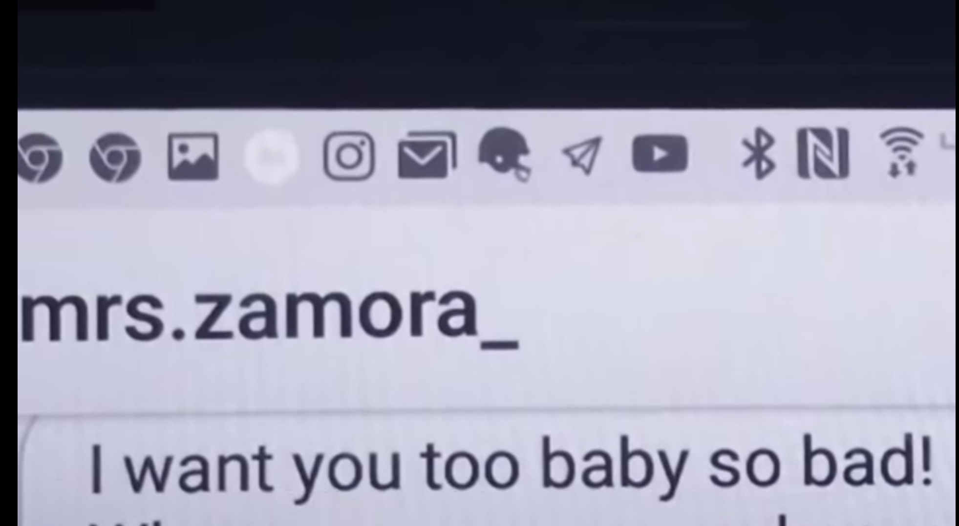 2018年，美国14岁男孩遭性侵，凶手竟是女教师，最终获刑15年