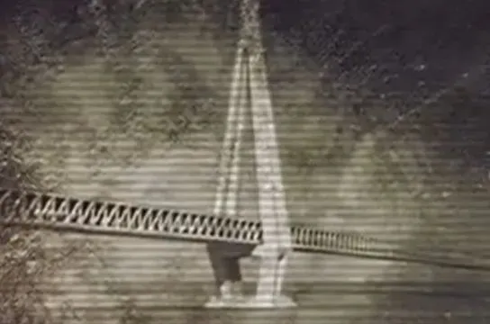 机会来了！加入大工，就现在