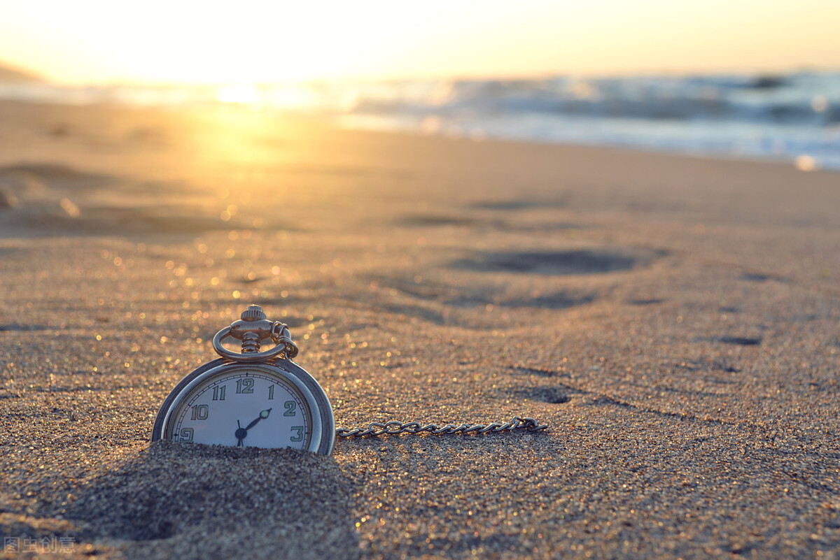 “双减”之后，如何给孩子选择吉他学习课程？