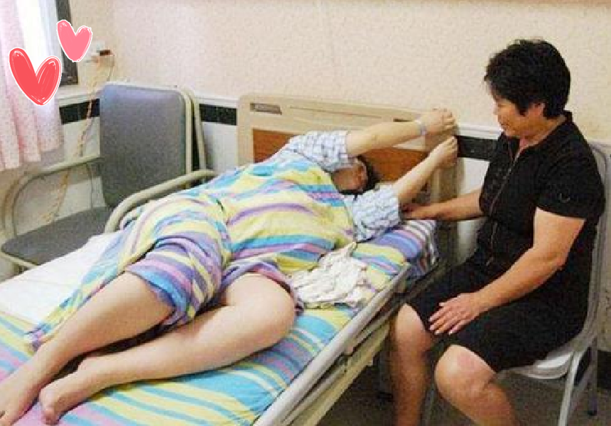 顺产生娃啥流程？进待产室、产房的条件是什么？产妇该注意哪些？