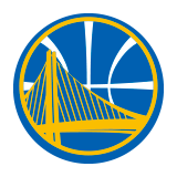 nba上有哪些logo(NBA30支球队图标和logo，GNG格式，喜欢和需要的可直接下载使用)