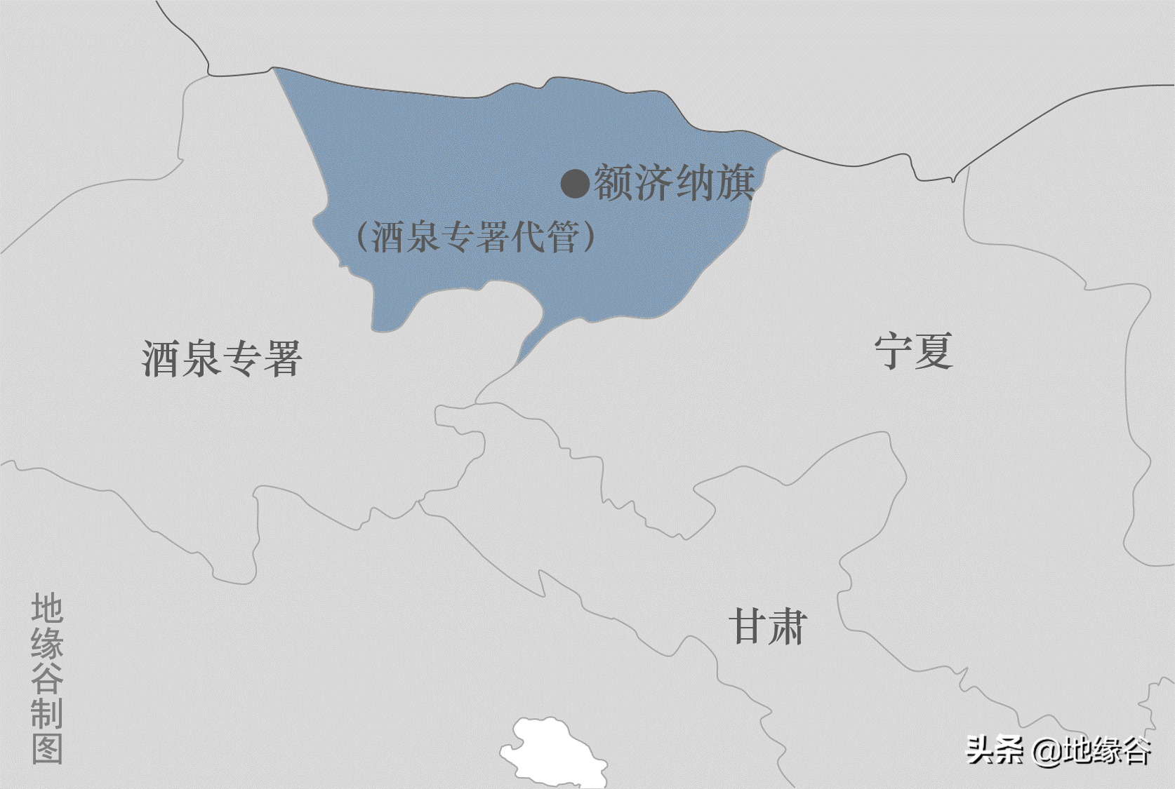 酒泉卫星发射中心在哪个省酒泉卫星发射中心的地理优势