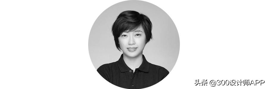 邹井作品：3室2厅，花100万装修，亲朋好友竞相参观，引发轰动