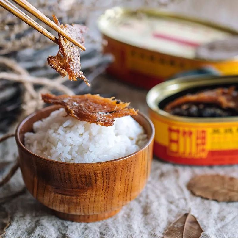 身处异地的久违家乡味道！全国十五个地区特色人气最高的美食推荐