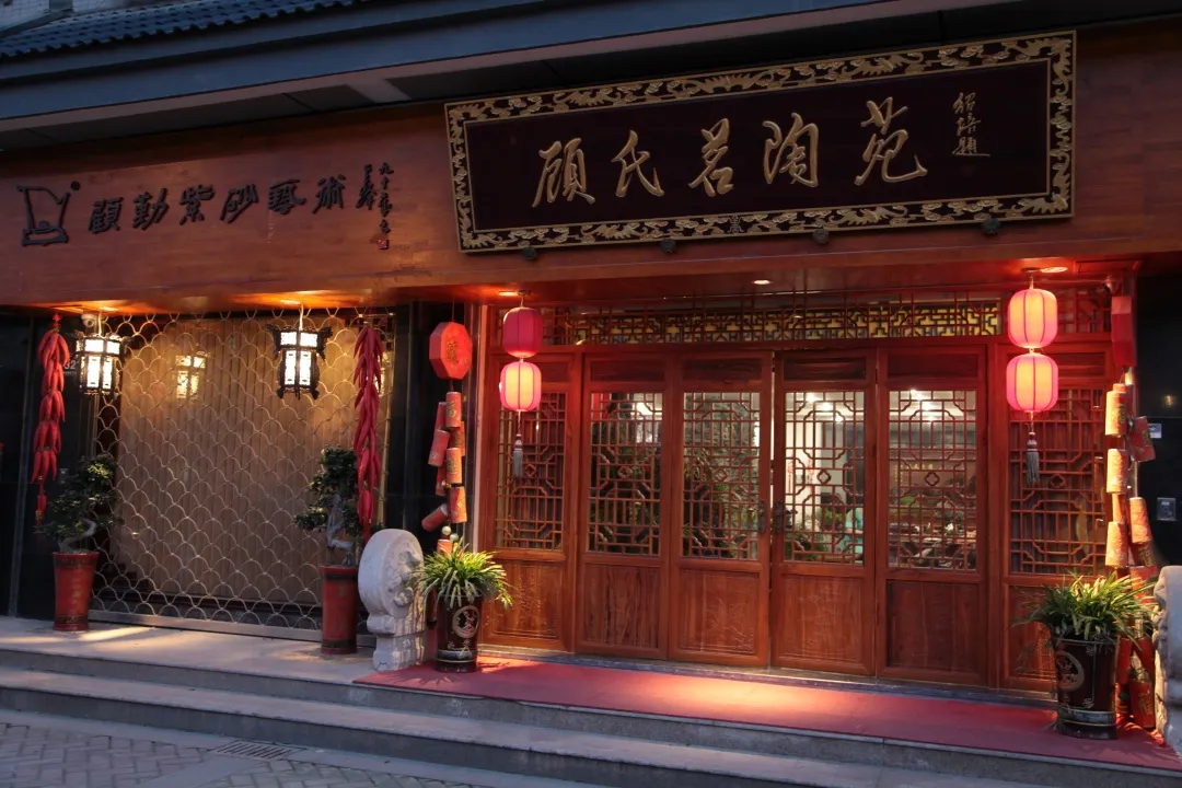 传承非遗 传递大美 | 她的身影出现在纽约时代广场的大屏幕上