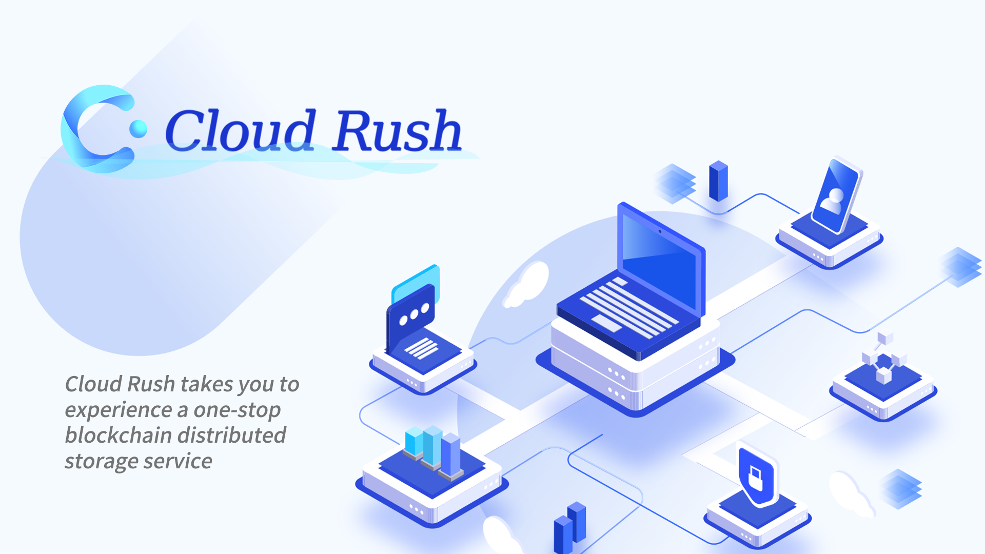 加密行业可再生能源采矿现状