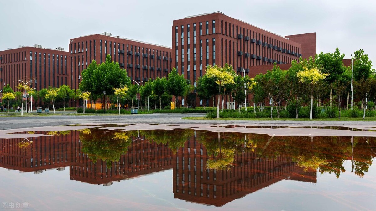 大专生未来三个发展方向