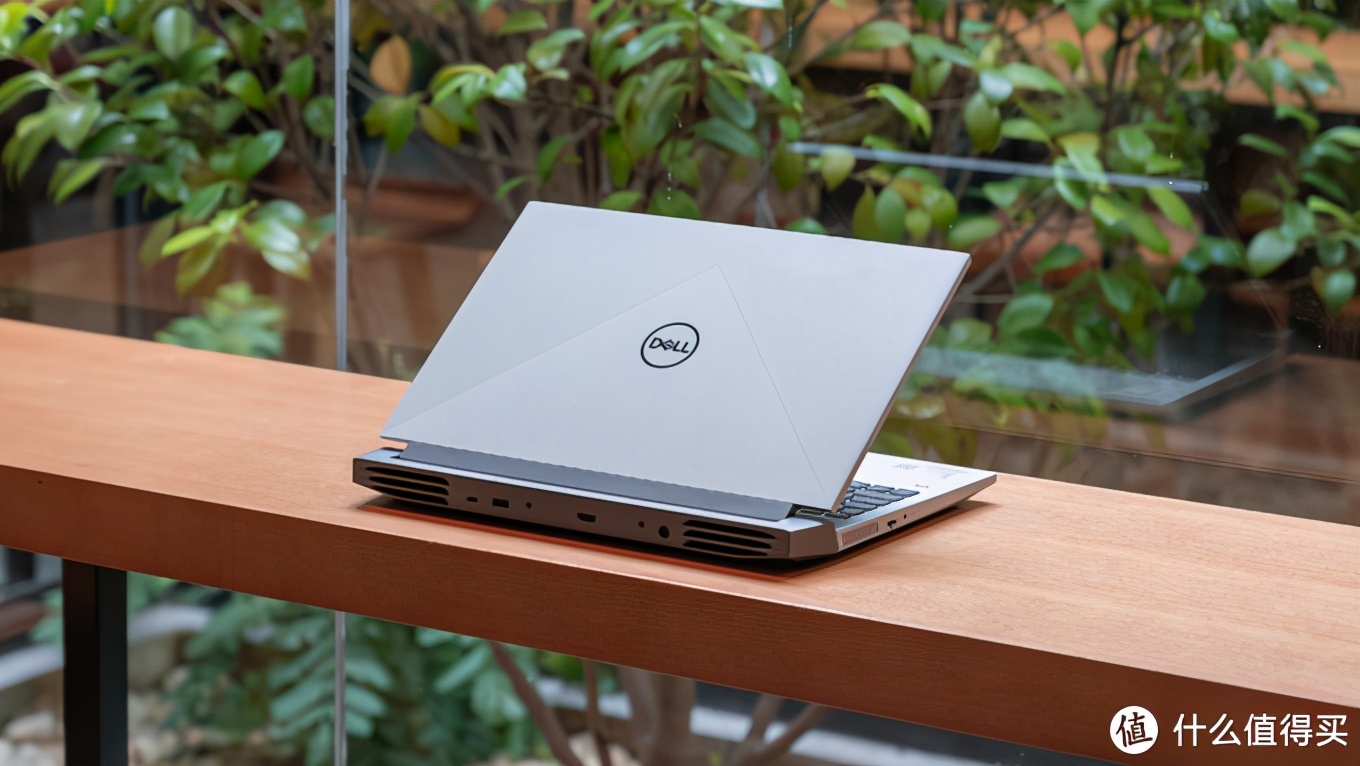 游匣7447游侠怎么样