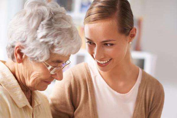 结婚后婆媳关系最头疼？这10点相处建议，最适合婆媳