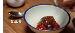 煎饼果子，手抓饼，烤冷面万能调味酱
