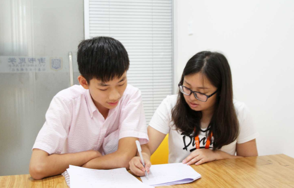 高三考生的心里话：校外“补课”真的有用，但不适合所有人