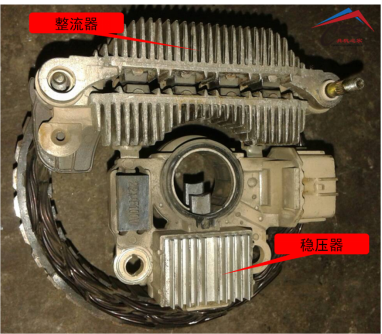 车辆高转速异常熄火，不关钥匙开关车辆打不着车，您搞的定吗？