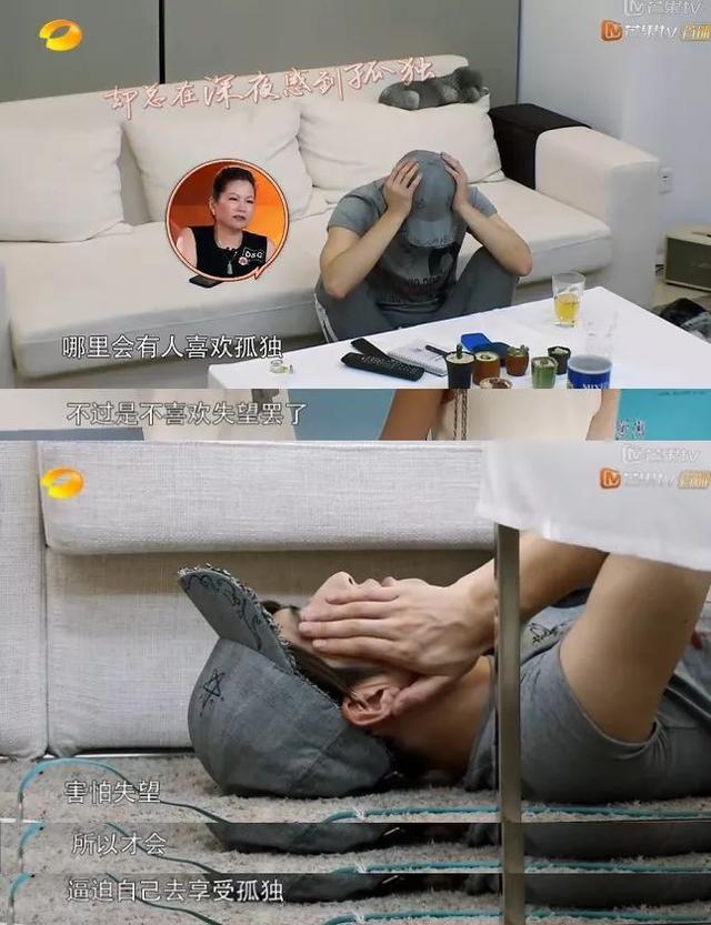 解读陈学冬的绚烂人生，看一个男人如何用一把烂牌打成了王炸