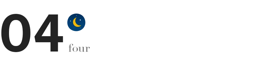 有一種勇敢,叫“算了”