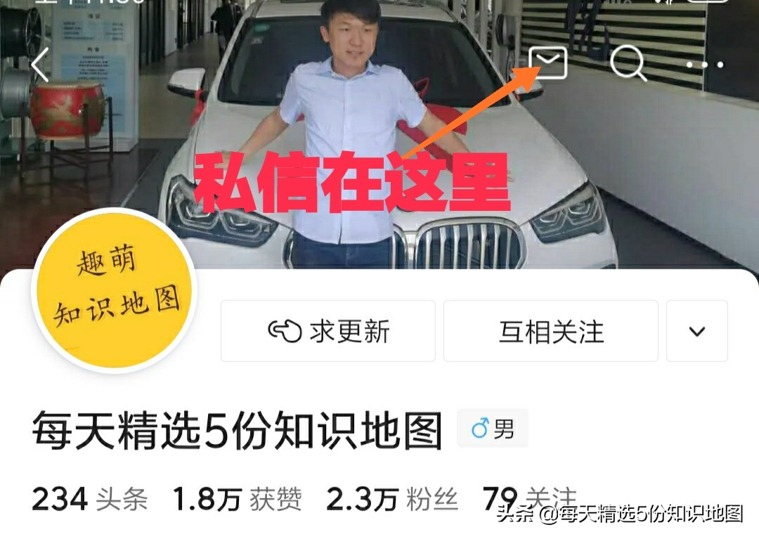 谷歌总监教你做图表，做简报