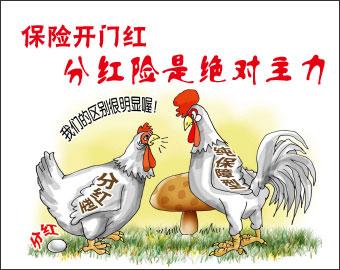 保险公司的套路有多深(保险公司套路太深)