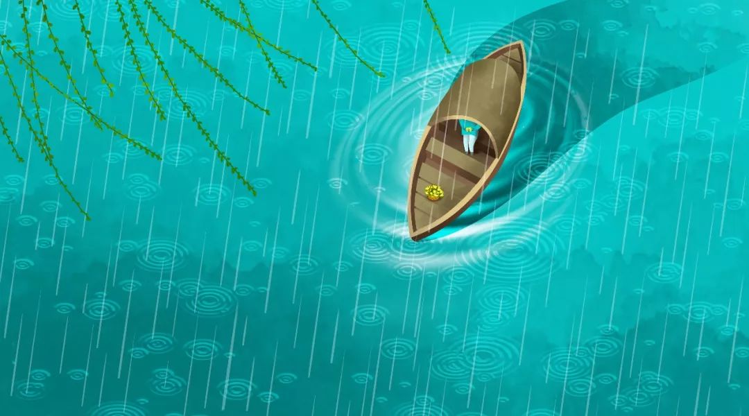 国人最容易误解的文史常识