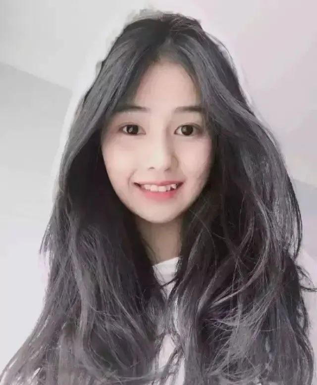 淘宝模特爆红成一线小花，她凭什么？