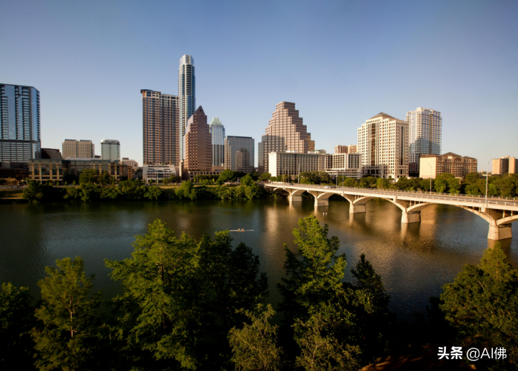 美国最好的100所寄宿学校