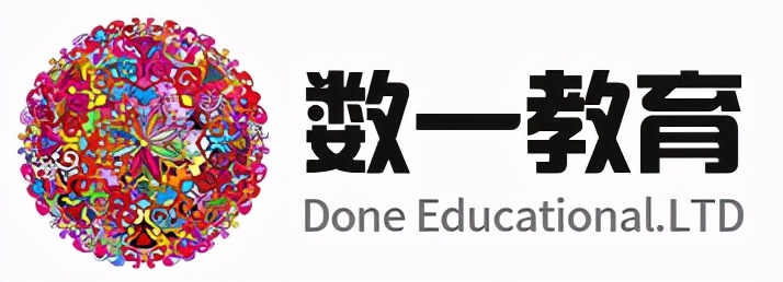 2021北京积分落户区间排名，附4种算分方式，建议收藏