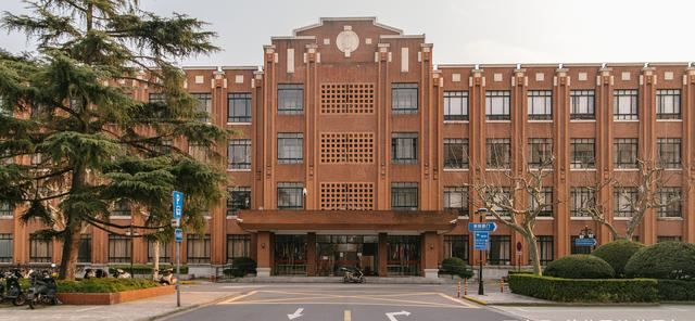 2022高考：2021年贵州省国家公费师范生和优师专项计划录取分数线