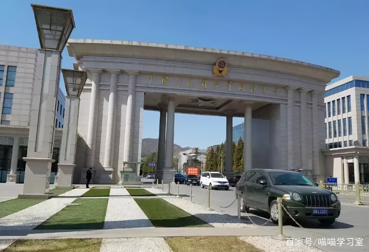 名字像“亲兄弟”的几所大学，哈工大还是哈工程？报考需谨慎