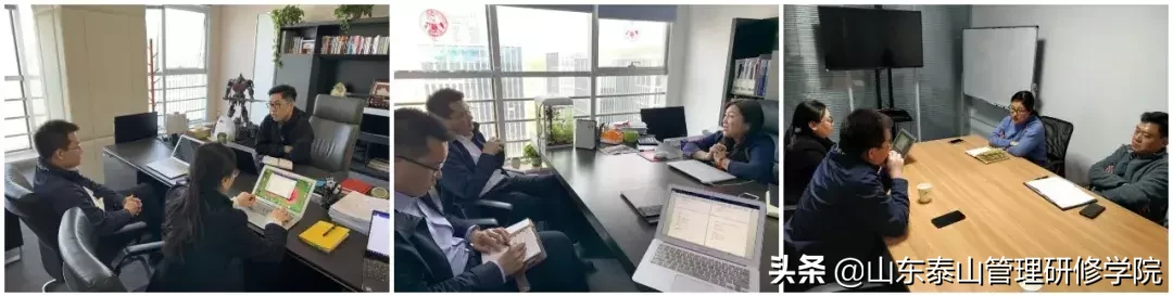 人对了，事就成了