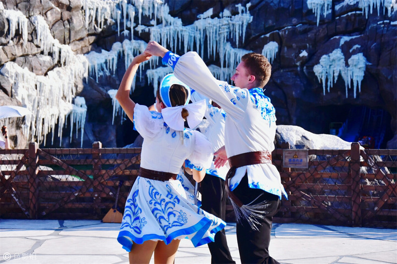 三天三夜欢乐长隆之旅（附攻略）