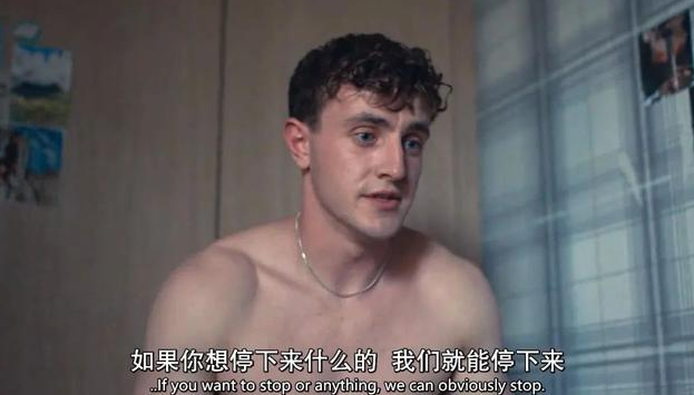 平均9.2，这个词典英美戏剧保存了我的2020年
