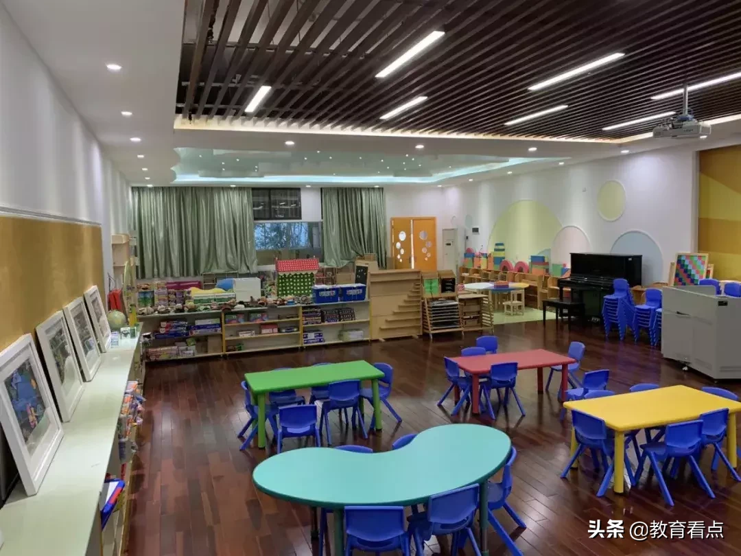 广州 幼师招聘网（广州市幼儿师范学校高职学前教育专业学院100个学位等你报考）