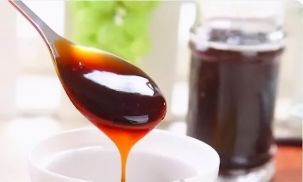 天天吃蚝油，但你知道蚝油是用什么做的吗？很多人理解错了