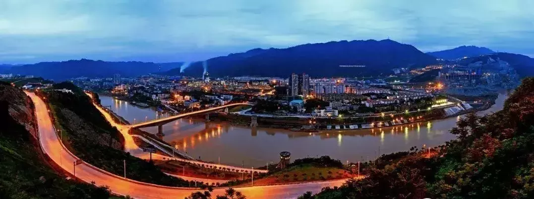 旅游景区营销的三大技巧