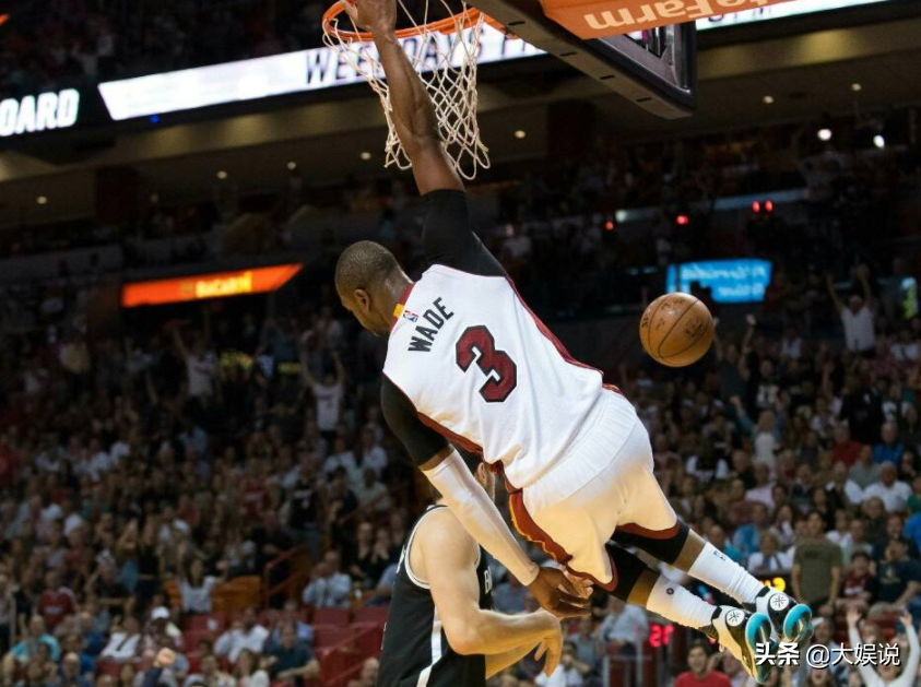 nba球星为什么结婚那么早(一直说NBA的黄金单身汉比较多，下面盘点早早就生子的几位巨星)