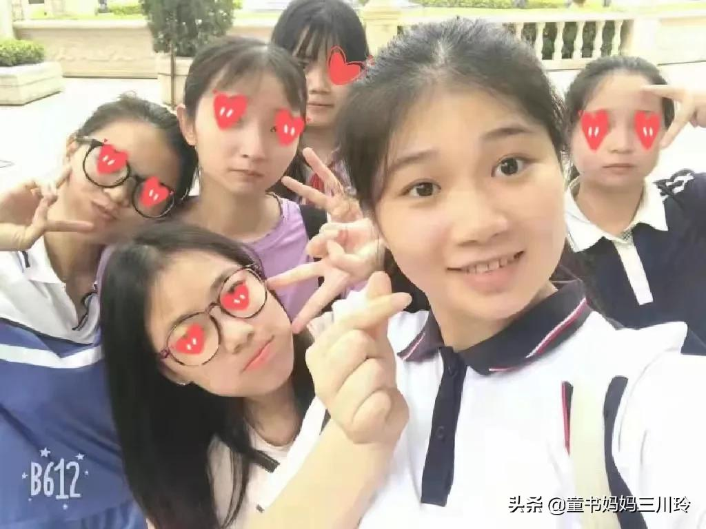 成为被“分流”的50%才知道，国家早就真金白银地在职校砸钱了